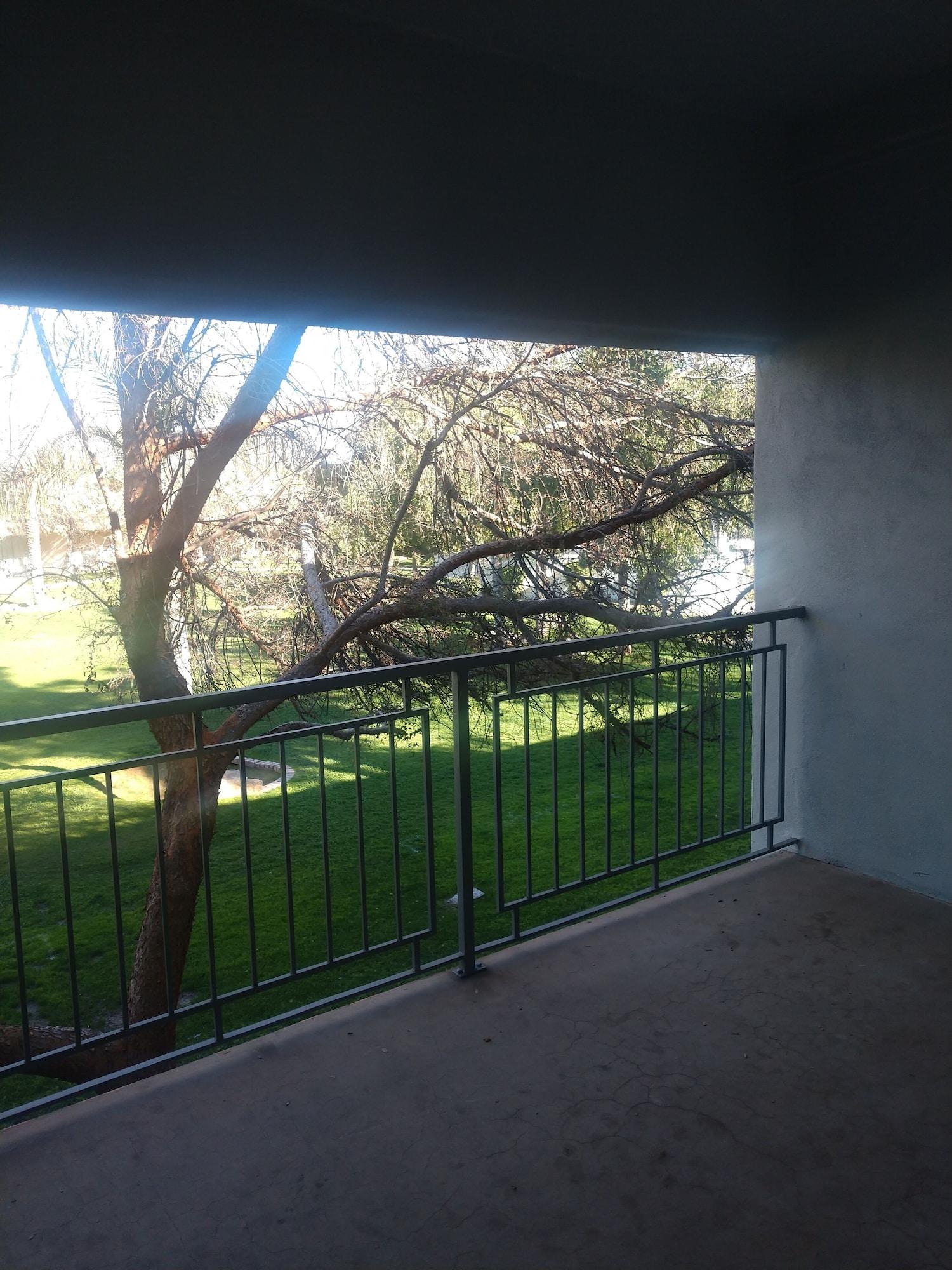 Windemere Hotel & Conference Center Mesa Luaran gambar