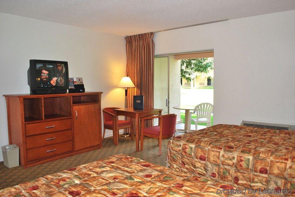 Windemere Hotel & Conference Center Mesa Bilik gambar