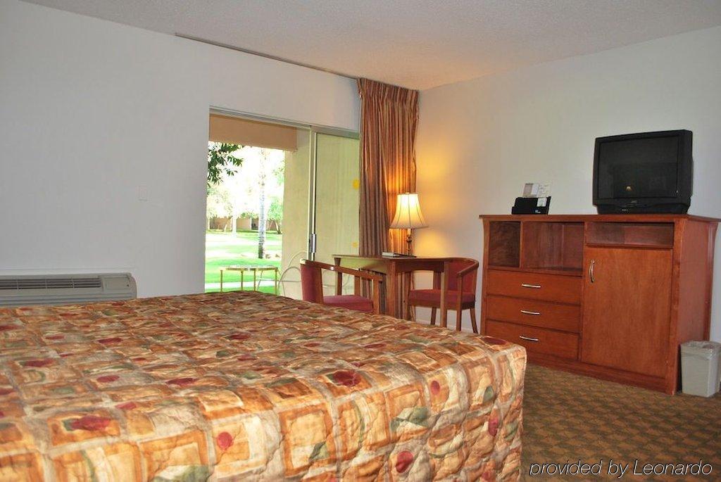 Windemere Hotel & Conference Center Mesa Bilik gambar